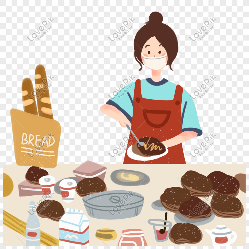 Detail Membuat Gambar Png Nomer 46