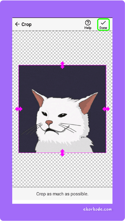 Detail Membuat Gambar Png Nomer 47