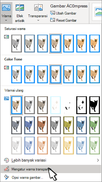 Detail Membuat Gambar Png Nomer 52