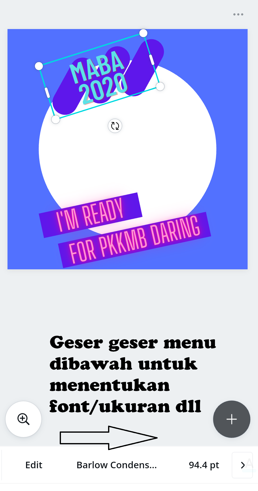 Detail Membuat Gambar Png Nomer 54