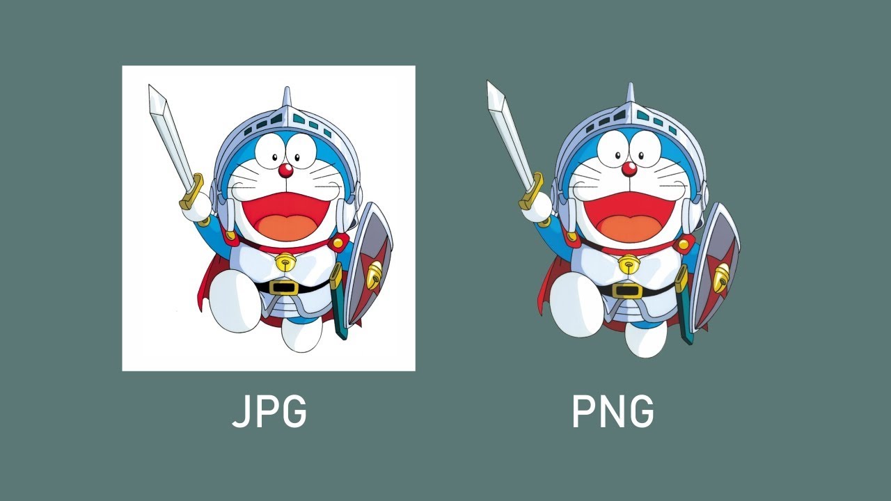 Detail Membuat Gambar Png Nomer 9