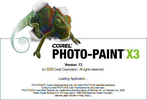 Download Membuat Gambar Png Di Corel Photo Paint Nomer 39