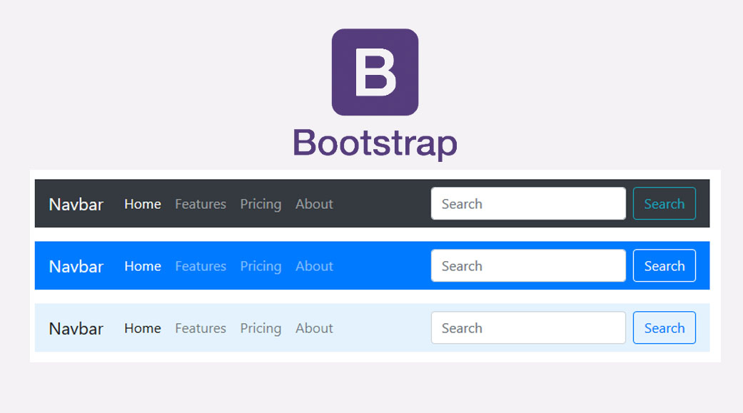 Detail Membuat Gambar Responsive Dengan Bootstrap Nomer 18