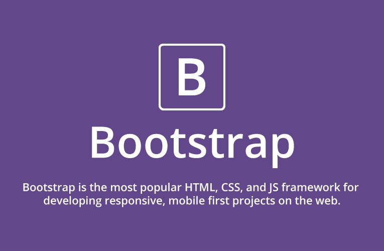 Detail Membuat Gambar Responsive Dengan Bootstrap Nomer 27