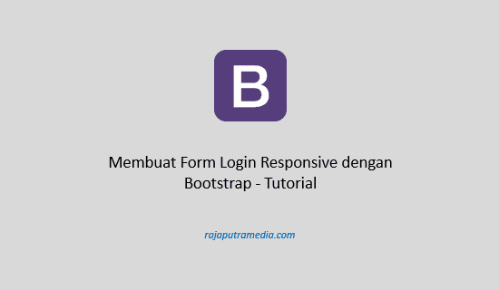 Detail Membuat Gambar Responsive Dengan Bootstrap Nomer 46