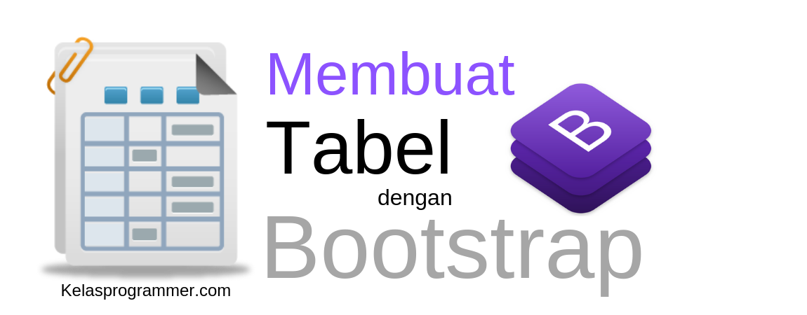 Detail Membuat Gambar Responsive Dengan Bootstrap Nomer 47