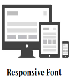 Detail Membuat Gambar Responsive Html Nomer 27