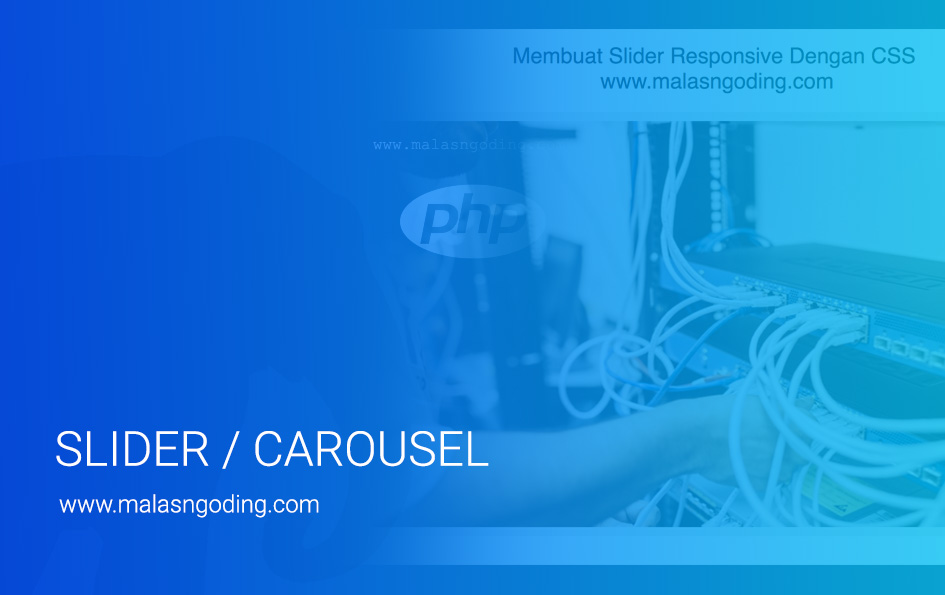 Detail Membuat Gambar Responsive Html Nomer 28