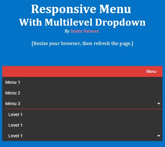 Detail Membuat Gambar Responsive Html Nomer 35