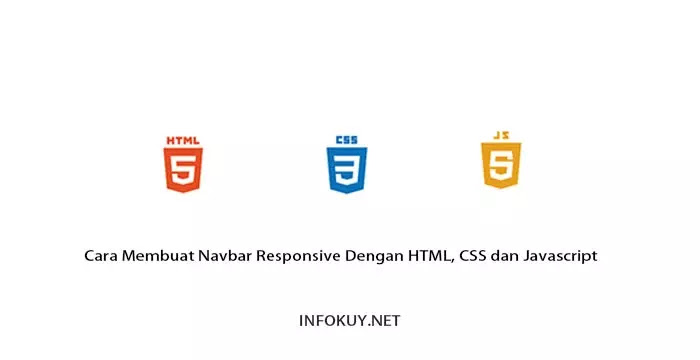 Detail Membuat Gambar Responsive Html Nomer 40