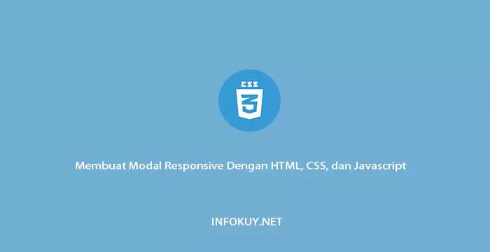 Detail Membuat Gambar Responsive Html Nomer 41