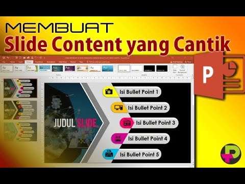 Detail Membuat Gambar Slide Di Web Nomer 47