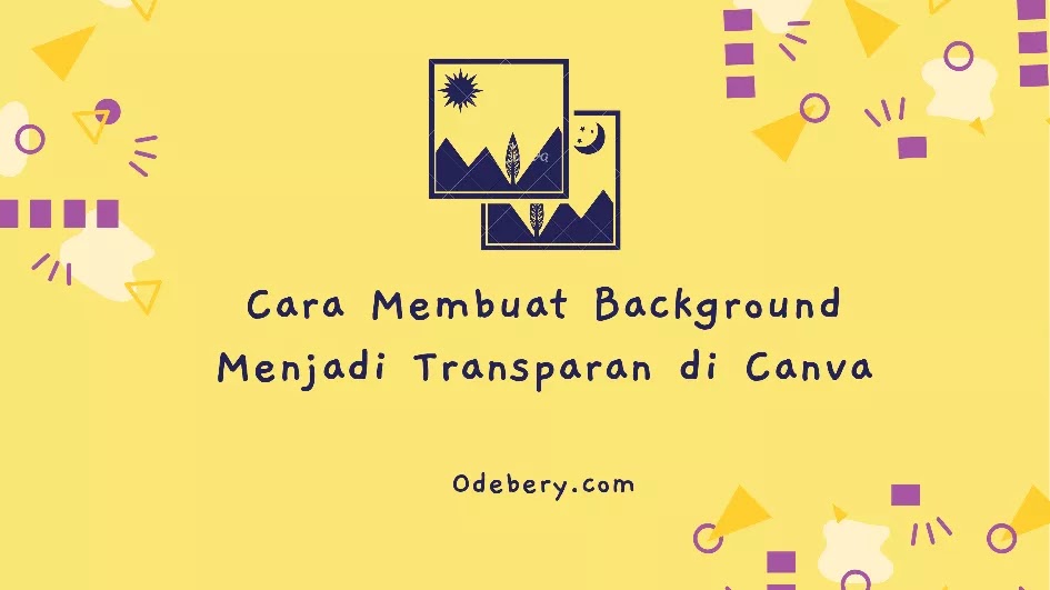 Detail Membuat Gambar Transparan Nomer 34