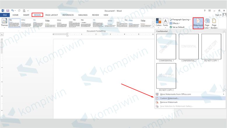 Detail Membuat Gambar Transparan Nomer 41