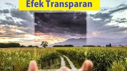 Detail Membuat Gambar Transparan Coreldraw Nomer 29