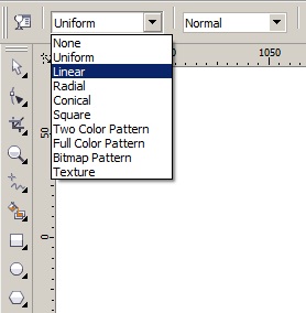 Detail Membuat Gambar Transparan Coreldraw Nomer 33