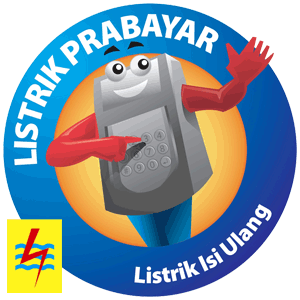 Detail Membuat Gambar Transparan Coreldraw Nomer 51