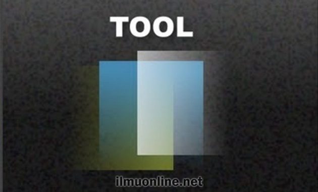Detail Membuat Gambar Transparan Coreldraw Nomer 9
