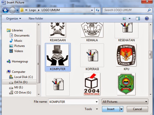 Detail Membuat Gambar Transpartan Di Background Ms Word Nomer 21