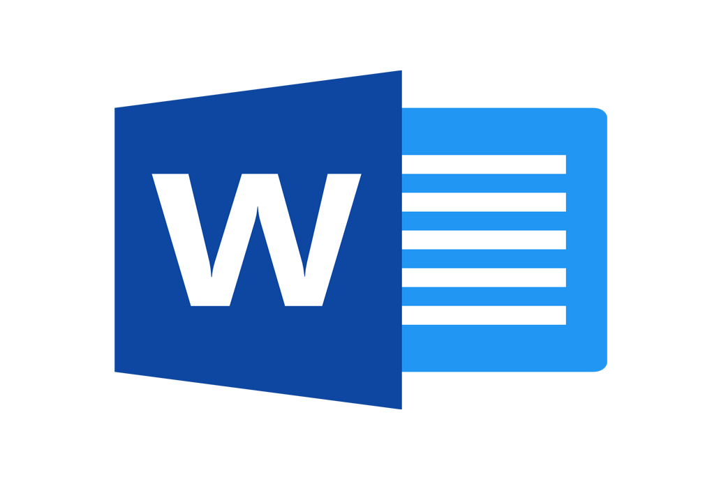 Detail Membuat Gambar Transpartan Di Background Ms Word Nomer 34