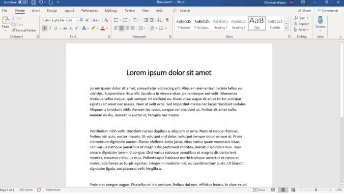 Detail Membuat Gambar Transpartan Di Background Ms Word Nomer 54