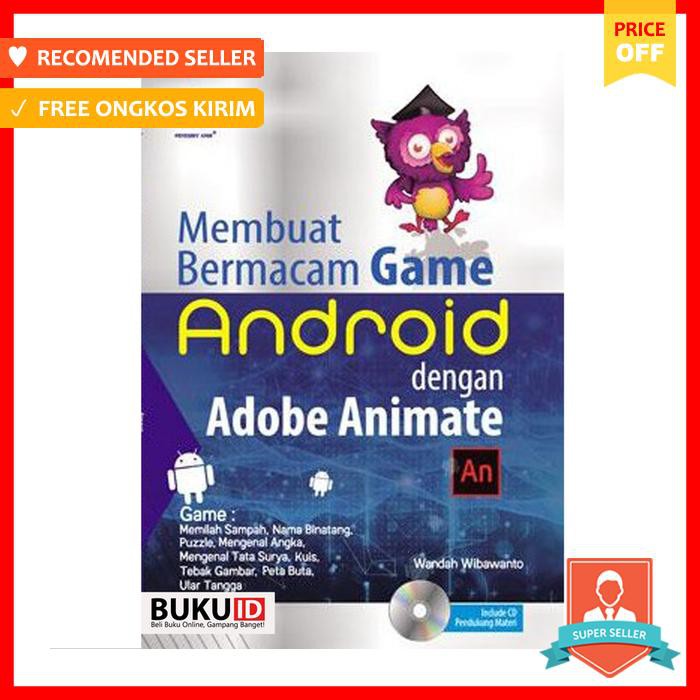 Detail Membuat Game Tebak Gambar Dengan Android Studio Nomer 21