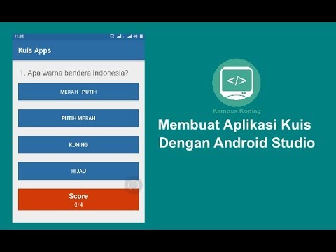 Detail Membuat Game Tebak Gambar Dengan Android Studio Nomer 33