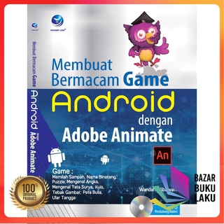 Detail Membuat Game Tebak Gambar Dengan Android Studio Nomer 42