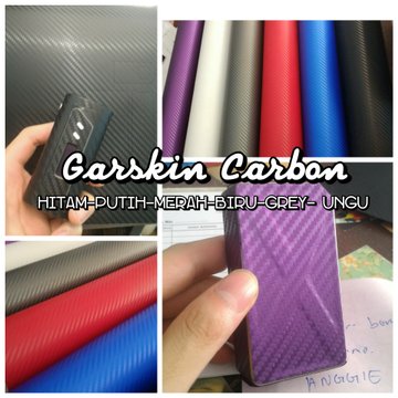 Detail Membuat Garskin Nomer 28