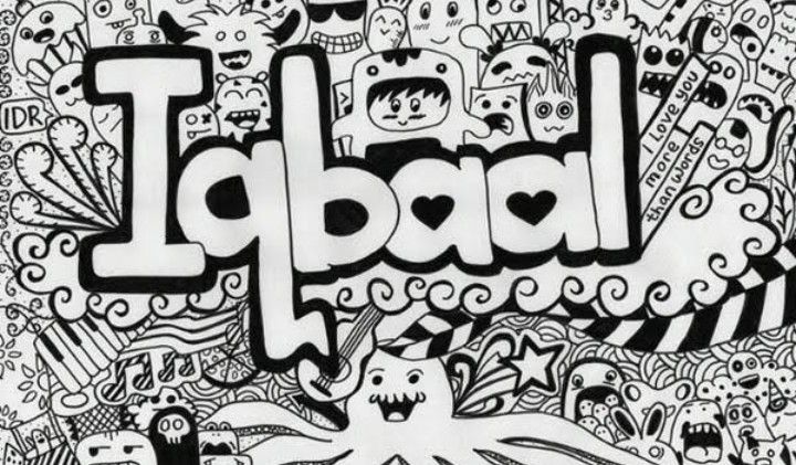 Detail Membuat Grafiti Nama Sendiri Nomer 45