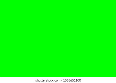 Detail Membuat Green Screen Nomer 20