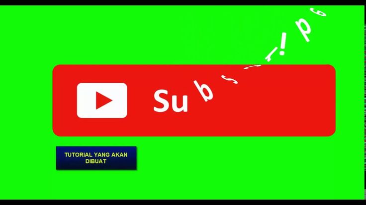 Detail Membuat Green Screen Nomer 26