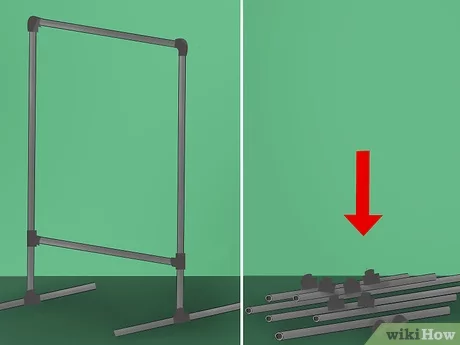 Detail Membuat Green Screen Nomer 30
