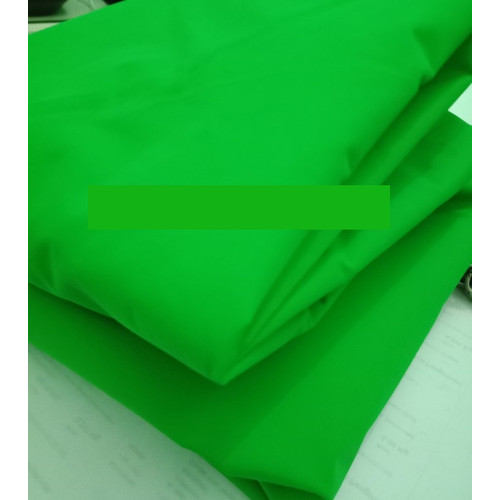 Detail Membuat Green Screen Nomer 35