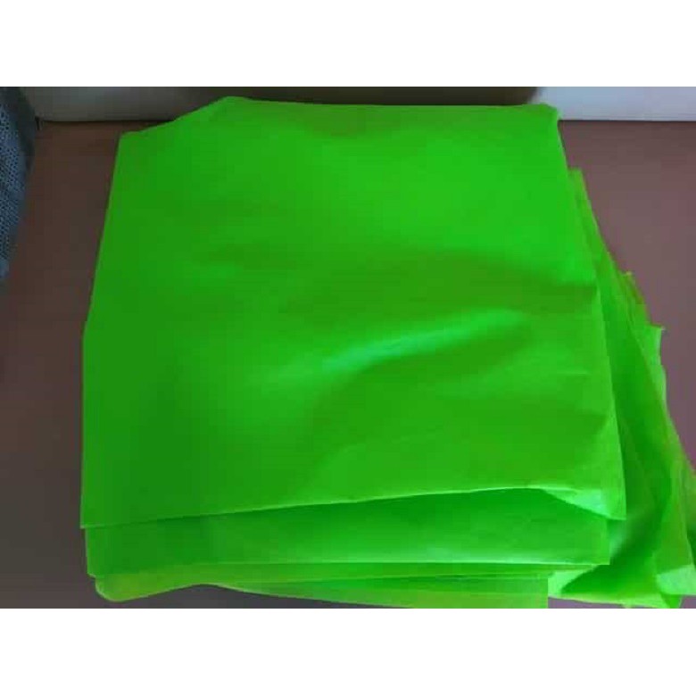 Detail Membuat Green Screen Nomer 51