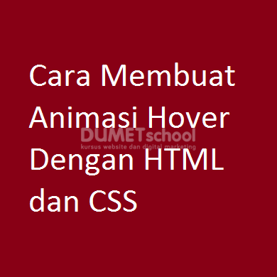 Detail Membuat Hover Gambar Nomer 32