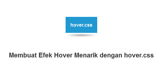 Detail Membuat Hover Gambar Nomer 6