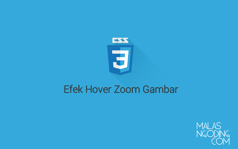 Detail Membuat Hover Gambar Nomer 8