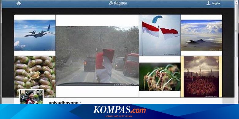 Detail Membuat Image Galeri Efec Gambar Hancur Di Web Nomer 18