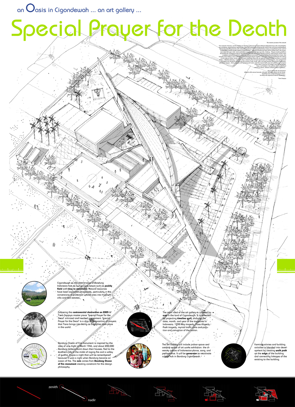 Detail Membuat Image Galeri Efec Gambar Hancur Di Web Nomer 42