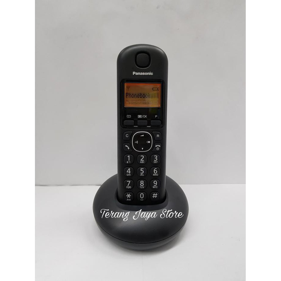 Detail Membuat Intercom Dari Telepon Rumah Nomer 21