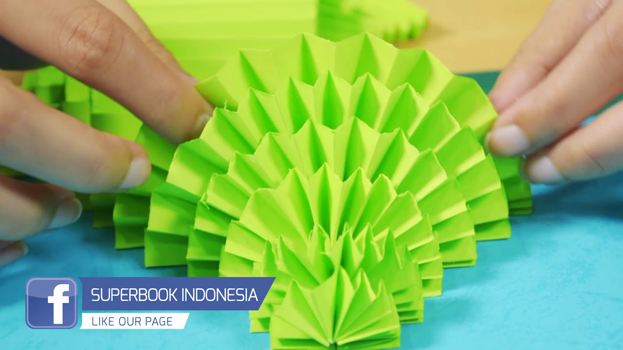 Detail Membuat Kartu Natal Anak Nomer 41