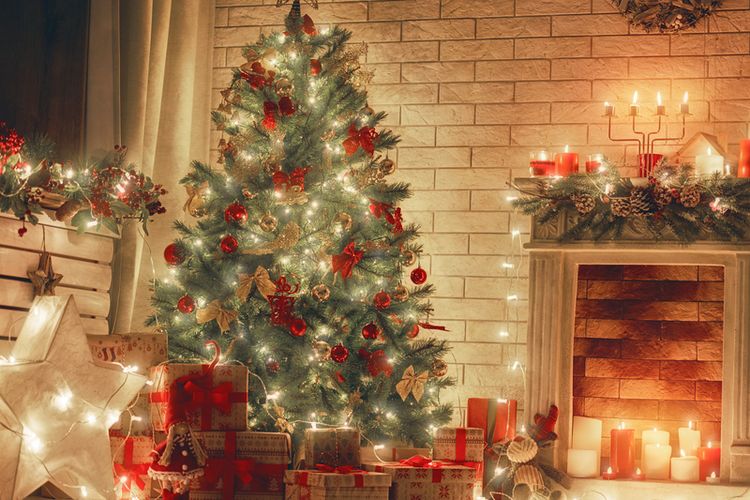 Detail Membuat Kartu Natal Anak Nomer 49