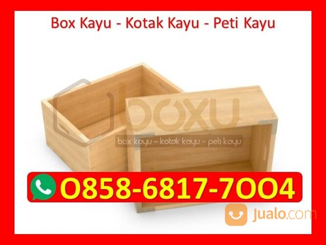 Detail Membuat Kotak Amal Dari Kayu Nomer 30
