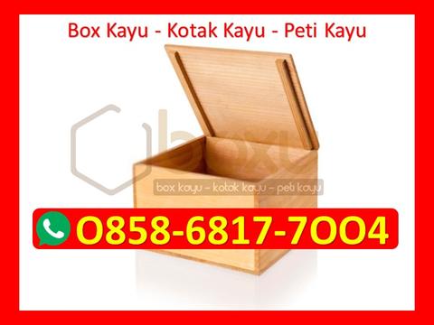 Detail Membuat Kotak Amal Dari Kayu Nomer 50
