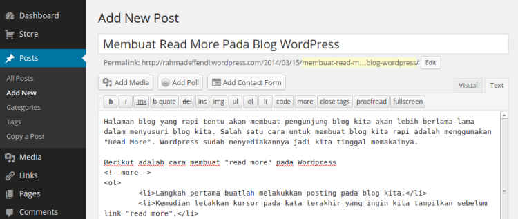 Detail Membuat Kursor Gambar Di Blog Nomer 22