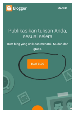 Detail Membuat Kursor Gambar Di Blog Nomer 44