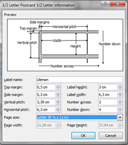 Detail Membuat Label Undangan 103 Nomer 39