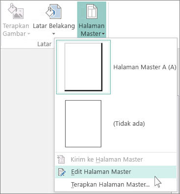 Detail Membuat Latar Gambar Transparan Nomer 19