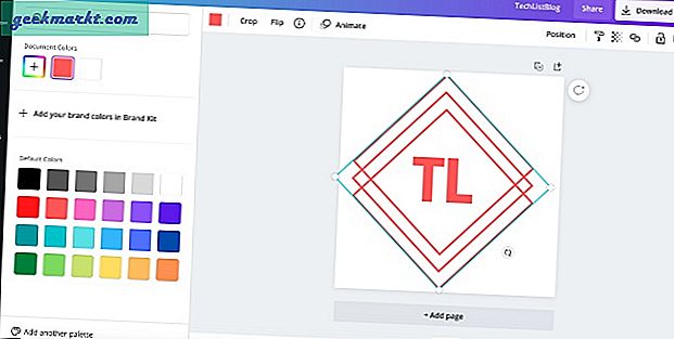 Detail Membuat Layar Transparan Pada Gambar Nomer 13